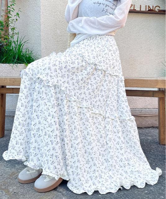 �������� �V�i �t�����e�B�A�[�h ���ԕ� �����O�X�J�[�g �� �����t�@�b�V������ 