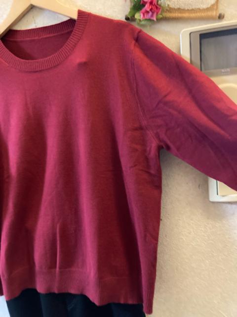 XL���g�p�Ԋێ�j�b�g �� �����t�@�b�V������ 