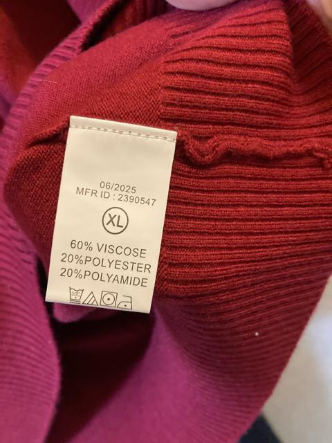 XL���g�p�Ԋێ�j�b�g �� �����t�@�b�V������ 