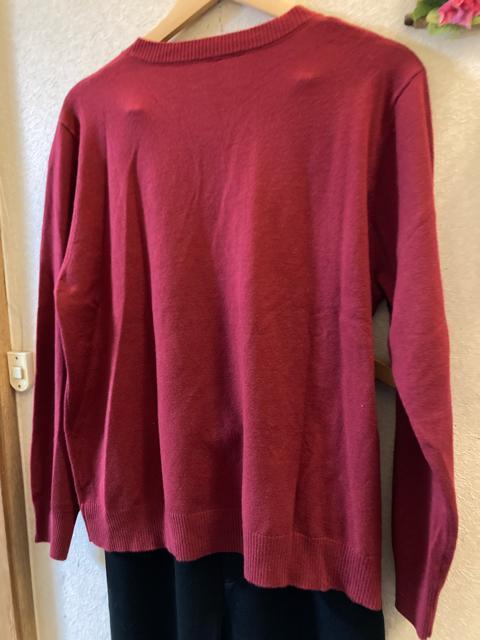 XL���g�p�Ԋێ�j�b�g �� �����t�@�b�V������ 