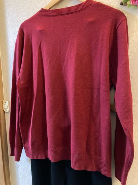 XL���g�p�Ԋێ�j�b�g �� �����t�@�b�V������ 