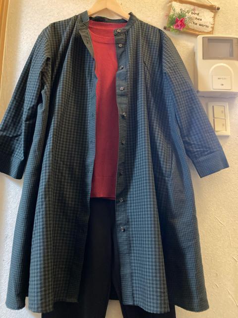 XL���g�p�Ԋێ�j�b�g �� �����t�@�b�V������ 