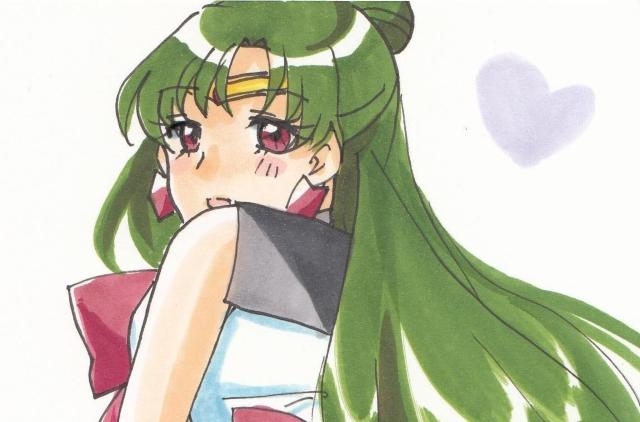 ����C���X�g���Z�[���[���[���@�v���[�g�@����  �� �A�j��/�R�~�b�N/�L�����N�^�[�� 