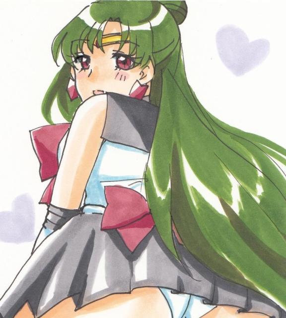 ����C���X�g���Z�[���[���[���@�v���[�g�@���� �� �A�j��/�R�~�b�N/�L�����N�^�[�� 