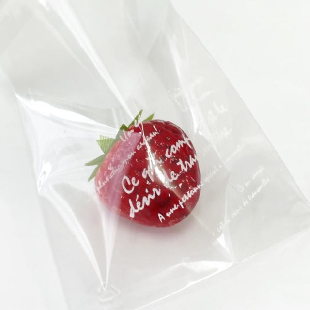 OPP袋*5枚 63 < インテリア/ライフ OPP袋*5枚 63 < インテリア/ライフの