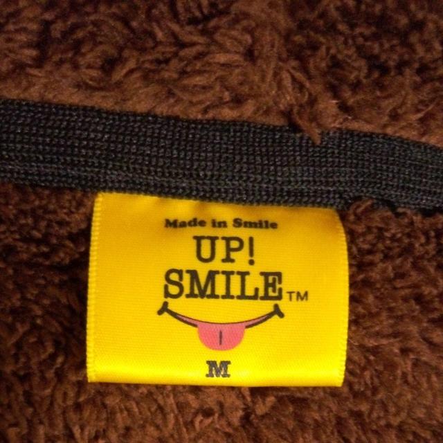 �t�[�h�t���W���P�b�g�@M �� �j���t�@�b�V������ 