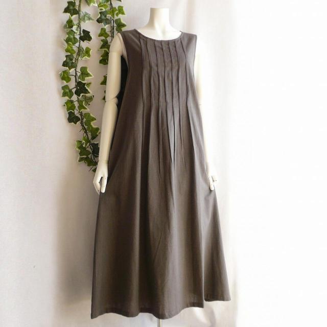 �V�i 9805 L �V���c �����s�[�X �Ȗ� ���J�� �t �� ���l�� �R�b�g�� �C���h�� ���f�B�[�X �s���^�b�N �����O �}�L�V  �� �����t�@�b�V������ 