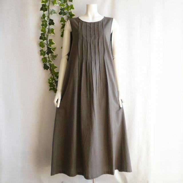 �V�i 9805 L �V���c �����s�[�X �Ȗ� ���J�� �t �� ���l�� �R�b�g�� �C���h�� ���f�B�[�X �s���^�b�N �����O �}�L�V �� �����t�@�b�V������ 