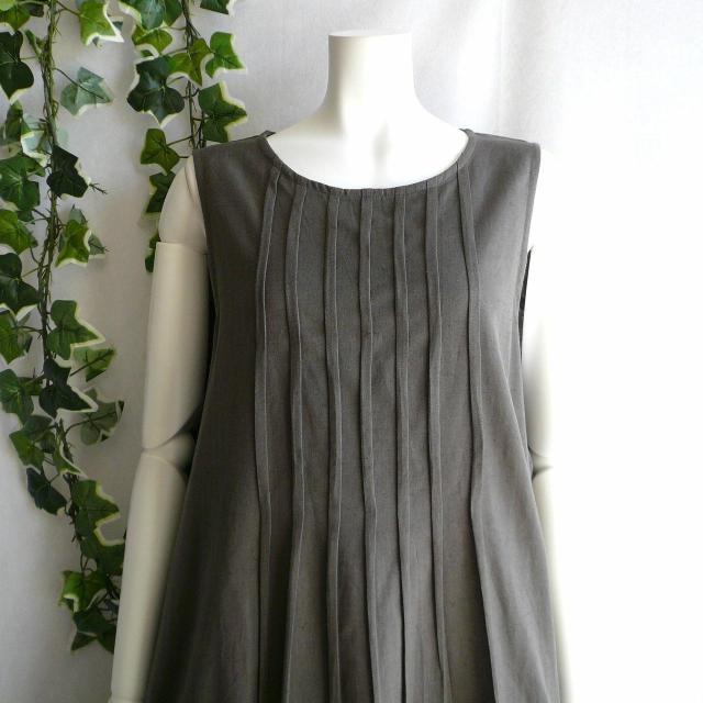 �V�i 9805 L �V���c �����s�[�X �Ȗ� ���J�� �t �� ���l�� �R�b�g�� �C���h�� ���f�B�[�X �s���^�b�N �����O �}�L�V �� �����t�@�b�V������ 