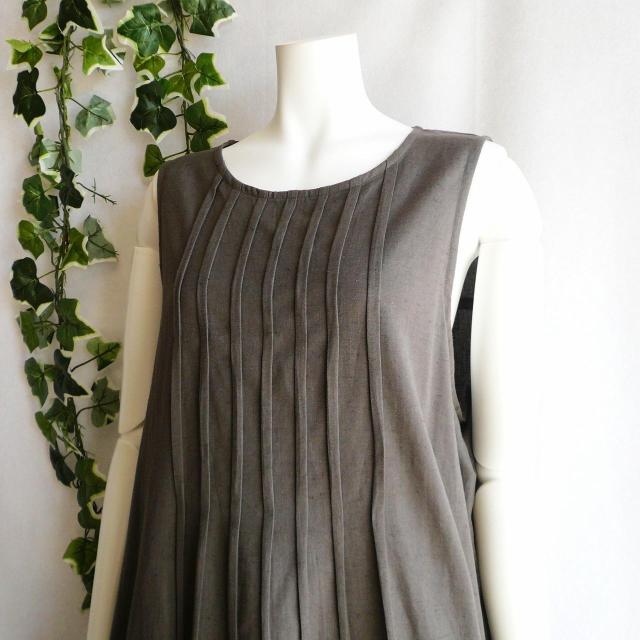 �V�i 9805 L �V���c �����s�[�X �Ȗ� ���J�� �t �� ���l�� �R�b�g�� �C���h�� ���f�B�[�X �s���^�b�N �����O �}�L�V �� �����t�@�b�V������ 