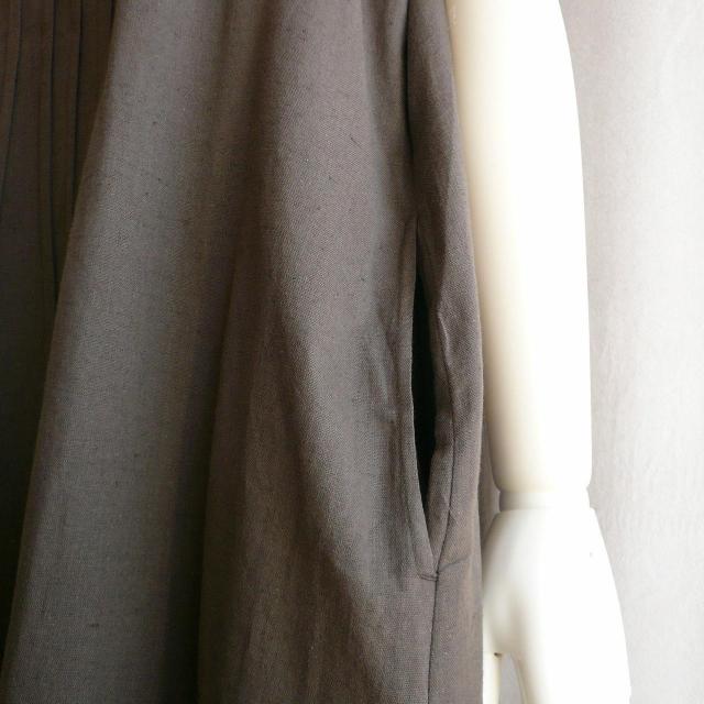 �V�i 9805 L �V���c �����s�[�X �Ȗ� ���J�� �t �� ���l�� �R�b�g�� �C���h�� ���f�B�[�X �s���^�b�N �����O �}�L�V �� �����t�@�b�V������ 