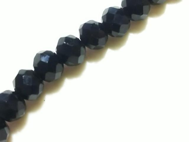 �V�R�΁��u���b�N�X�s�l���@�S�����U�S�ʃJ�b�g�@�l�b�N���X �� �����A�N�Z�T���[/���v�� 