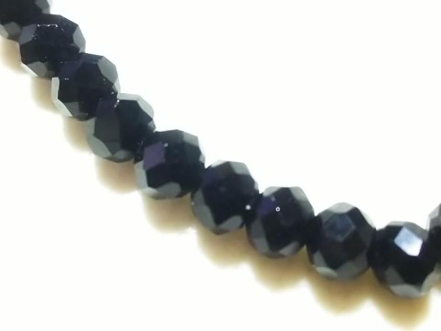 �V�R�΁��u���b�N�X�s�l���@�S�����U�S�ʃJ�b�g�@�l�b�N���X �� �����A�N�Z�T���[/���v�� 