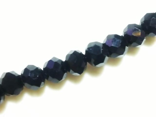 �V�R�΁��u���b�N�X�s�l���@�S�����U�S�ʃJ�b�g�@�l�b�N���X �� �����A�N�Z�T���[/���v�� 