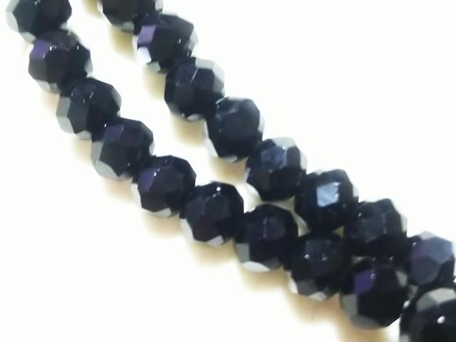 �V�R�΁��u���b�N�X�s�l���@�S�����U�S�ʃJ�b�g�@�l�b�N���X �� �����A�N�Z�T���[/���v�� 