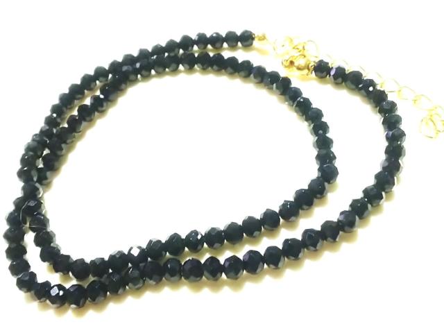 �V�R�΁��u���b�N�X�s�l���@�S�����U�S�ʃJ�b�g�@�l�b�N���X �� �����A�N�Z�T���[/���v�� 