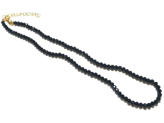 �V�R�΁��u���b�N�X�s�l���@�S�����U�S�ʃJ�b�g�@�l�b�N���X �� �����A�N�Z�T���[/���v�� 