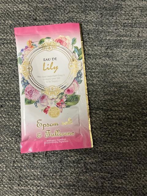 �����܁@1��  �� �C���e���A/���C�t�� 