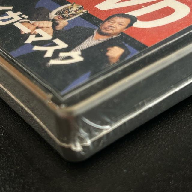 �񔄕i �R����!�V���{�v�����X ����2���g!���TDVD ���J�� �A���g�j�I���� �� ���W���[/�X�|�[�c�� 