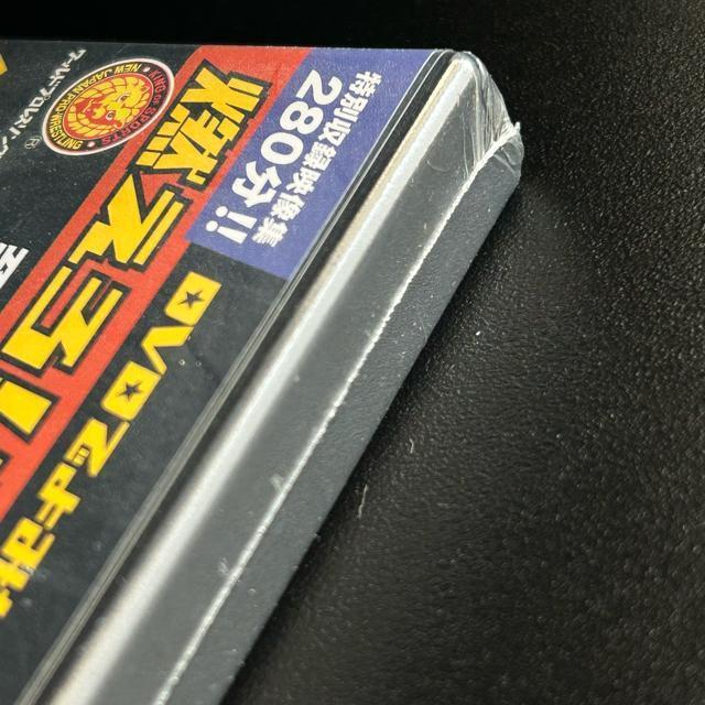 �񔄕i �R����!�V���{�v�����X ����2���g!���TDVD ���J�� �A���g�j�I���� �� ���W���[/�X�|�[�c�� 