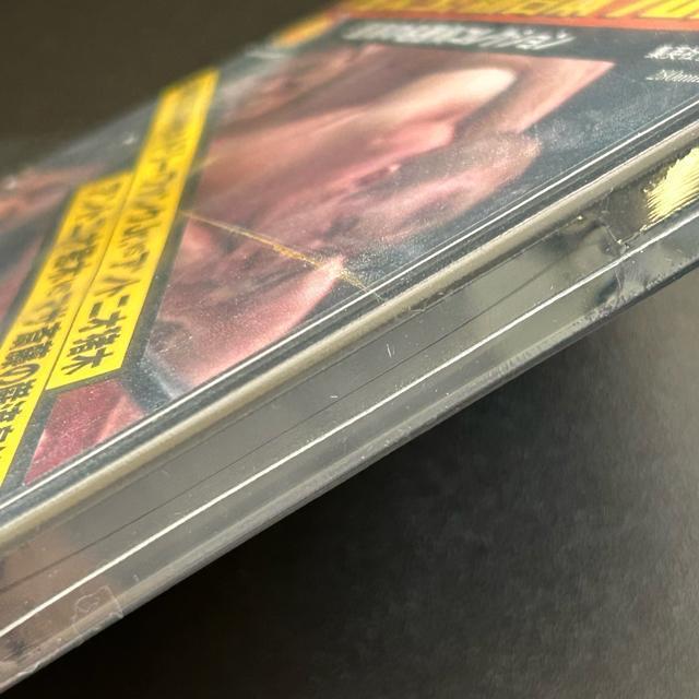 �񔄕i �R����!�V���{�v�����X ����2���g!���TDVD ���J�� �A���g�j�I���� �� ���W���[/�X�|�[�c�� 