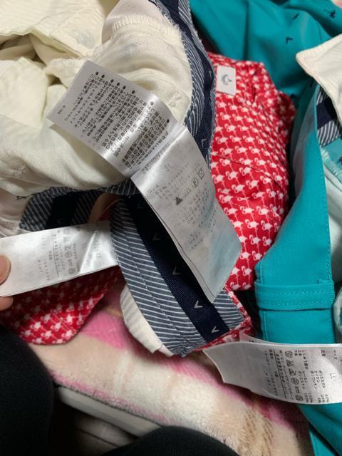 キャロウェイ赤ゴルフパンツ < レジャー/スポーツ キャロウェイ赤ゴルフパンツ < レジャー/スポーツの