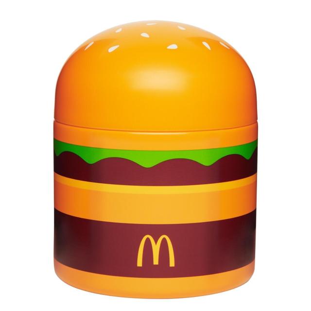 �yFrancfranc<�t�����t����>/�}�N�h�i���h����z�sNew�t�r�b�O�}�b�N�E�X�[�v�W���[ �� �z�r�[�� 