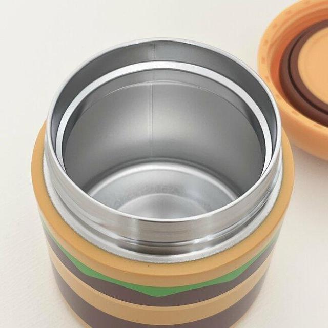 �yFrancfranc<�t�����t����>/�}�N�h�i���h����z�sNew�t�r�b�O�}�b�N�E�X�[�v�W���[ �� �z�r�[�� 