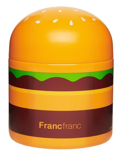 �yFrancfranc<�t�����t����>/�}�N�h�i���h����z�sNew�t�r�b�O�}�b�N�E�X�[�v�W���[ �� �z�r�[�� 