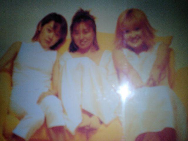 アキハバラ電脳組 Birth-C.T.i.A/T.H.S < タレントグッズ  アキハバラ電脳組 Birth-C.T.i.A/T.H.S  < タレントグッズの