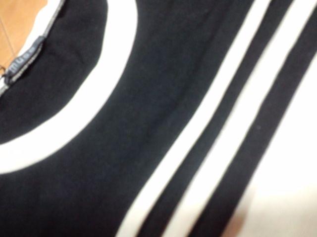 ★muse★超カワ美ライン切替ミニワンピ★BE★ < 女性ファッション  ★muse★超カワ美ライン切替ミニワンピ★BE★ < 女性ファッションの