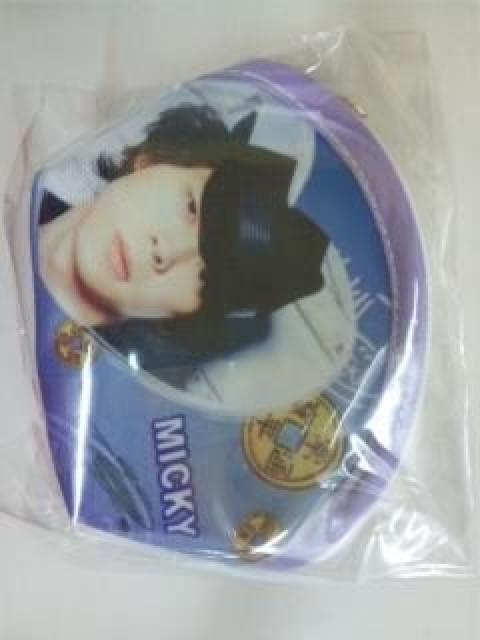 _N~bL[`ʐ^菬K  ^gObY 