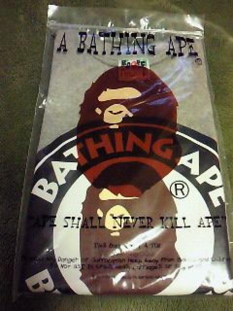 APEʕBUSY WORKSvgTVc   uh 