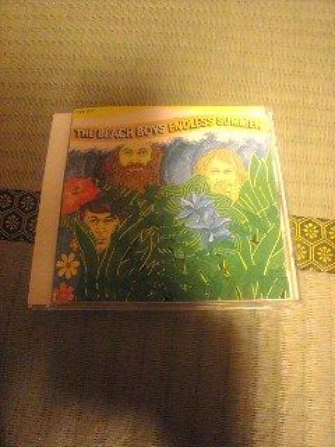 CDr[`{[CY/IȂ і   CD/DVD/rfI 