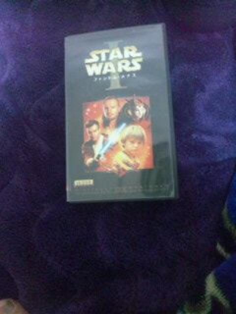 スターゥォーズ ファントム メナス 字幕 < CD/DVD/ビデオ スターゥォーズ ファントム メナス 字幕 < CD/DVD/ビデオの