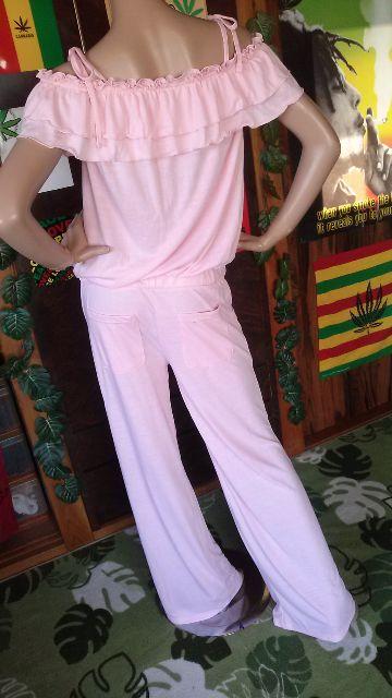 -ute(*L`)LL3LItVI[CpP  t@bV 