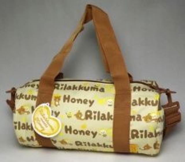 sNewtbN}2way(V_[xgt)[*{XgobO   t@bV 