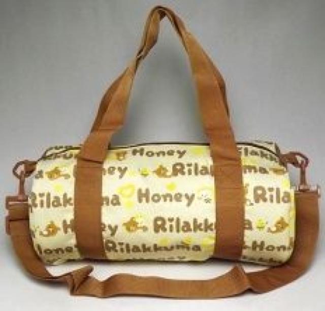 sNewtbN}2way(V_[xgt)[*{XgobO  t@bV 