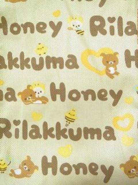 sNewtbN}2way(V_[xgt)[*{XgobO  t@bV 