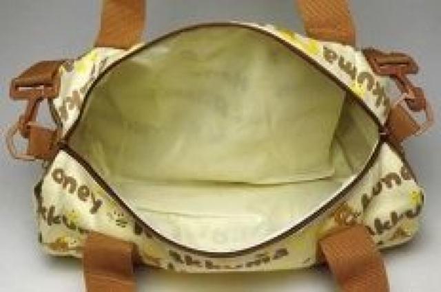 sNewtbN}2way(V_[xgt)[*{XgobO  t@bV 