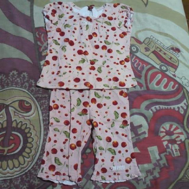 LbYPINK HOUSE/sNnEXsN TN{ ZbgAbv 105`115p   LbY/xr[ 