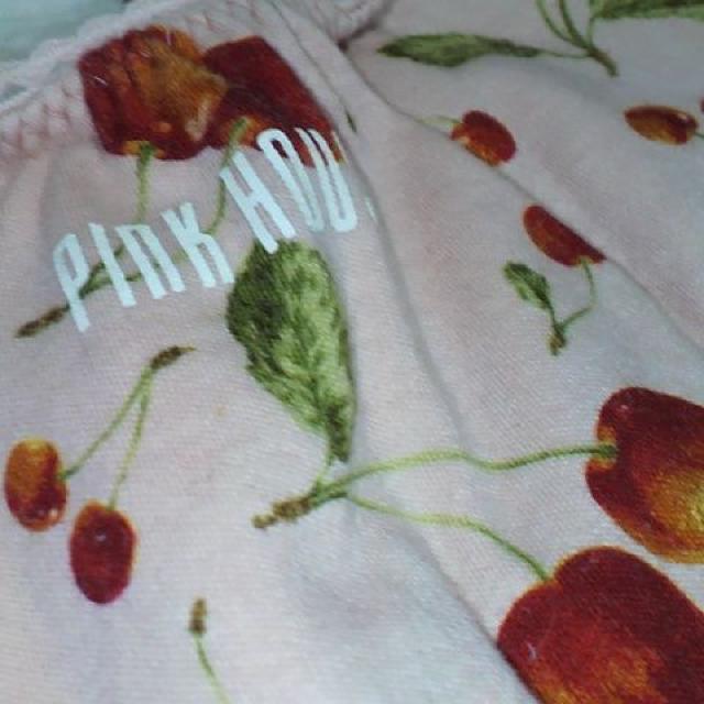 LbYPINK HOUSE/sNnEXsN TN{ ZbgAbv 105`115p  LbY/xr[ 