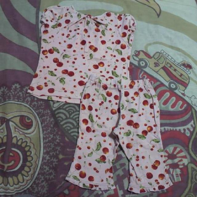 LbYPINK HOUSE/sNnEXsN TN{ ZbgAbv 105`115p  LbY/xr[ 