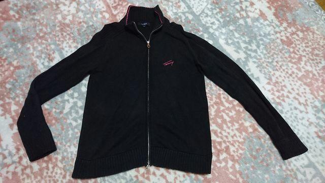 tommyニットカーディガンジャケットミーヒルフィガーJordanikeSB < ブランド  tommyニットカーディガンジャケットミーヒルフィガーJordanikeSB  < ブランドの