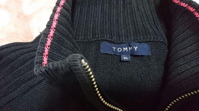 tommyニットカーディガンジャケットミーヒルフィガーJordanikeSB < ブランド  tommyニットカーディガンジャケットミーヒルフィガーJordanikeSB < ブランドの