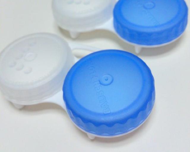 コンタクトケース★ < ヘルス/ビューティー コンタクトケース★ < ヘルス/ビューティーの