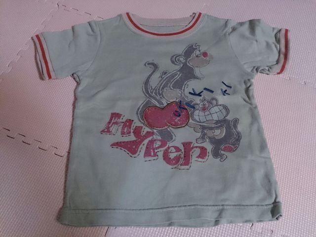 100 tFVTVc   LbY/xr[ 