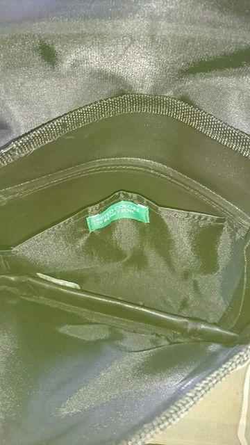 BENETTONxlgViV_[obNubNv[gɂœK  uh 
