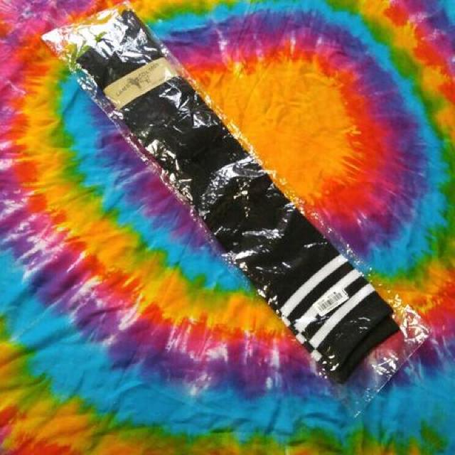 萌え可愛ッ(*´艸`)ニーハイソックス。*゜オーバーニーソックス < 女性ファッション  萌え可愛ッ(*´艸`)ニーハイソックス。*゜オーバーニーソックス  < 女性ファッションの