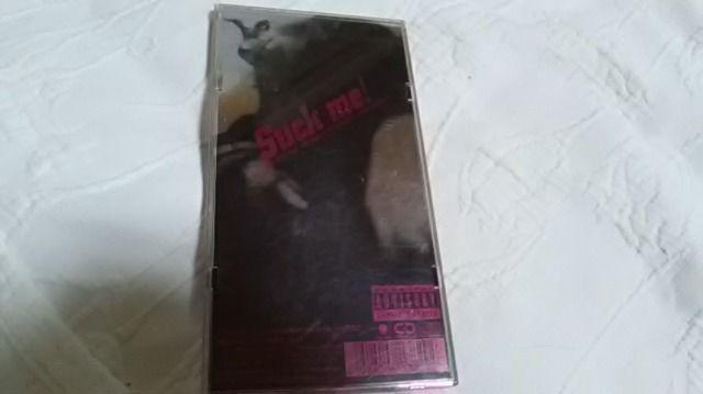 /L ikeA A ngel@VOCD  ^gObY 